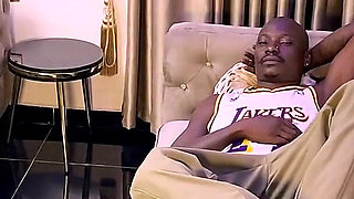 Step Son and Step Daughter Anal Sex While Step Mom Watched