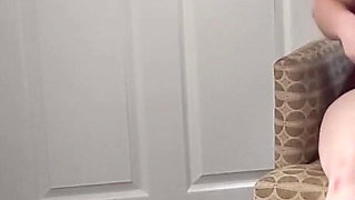 Your first hotel mistress