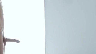 Dominant Shona River Gets Fucked in All Holes by Blindfolded Lover