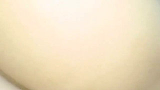 18 Year Old, Teen, Virgin, Anal, Pussy, School, College, Homemade, Fingering, Hot, Cuckold, Threesom,