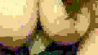 Horny Big Tits Stepmom Caught Masturbating on Camera by Her Stepson Big Tits Step Mom Riding Cock and Bouncing Boobs