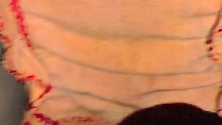 Part 1 My Sister in Law Pussy Enjoy Fuck Indian