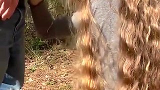 Pyra Fae Outdoor Porn video Flick Leaked