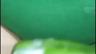 Play time with my body