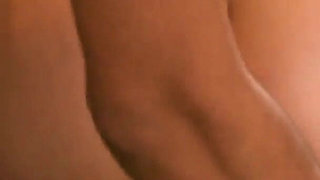 Sex with Her Stepson. Elizabeth Marquez