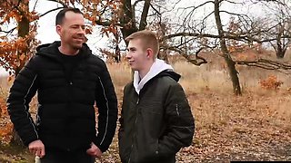 Hard Cock Need Twink Asshole