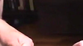 Mature MILFs in Wild Swingers Group Orgy Fuck