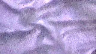Pinay Hot Wife Fucks Her Neighbor That Dirty Talks Her Out To Admit She's A Slut