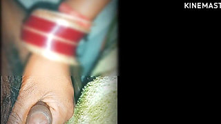 Blowjob in My Stepbrother Full Enjoy