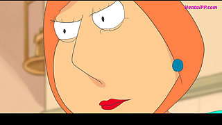 Louis Desperately Needs The Bathroom But Its Taken