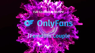 Locktoberfest Full Surrender: Pre-Stretched & Pegged - Episode 41!