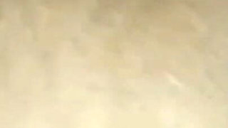 Rude Girlfriend Taught a Lesson