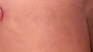 Sshsudka Teaches to Lick Pussy, Asks to Caress Her Big Open Cunt.