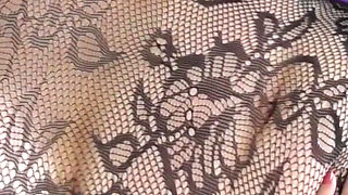 The Camilla experience featuring Inara Stark