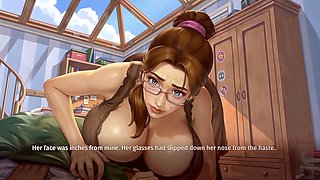 Big butt plug, anal buttplug, taffy tales