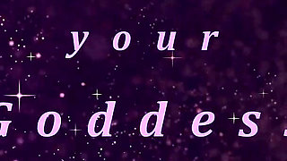 Sheela Sinner Foot Worship Barefoot Kissing Smelling Foot Fetish Socks Smelling