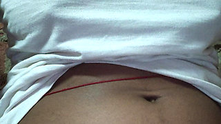 Indian Ex-girlfriend