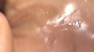 Innocent Beautiful Girls Climax and Creampied During Massage 6 Hours