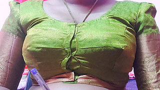 Kamuk Sutra Hot Bhabhi Zoya Hardcore Sex Desi.