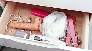 Asian japanese amateur