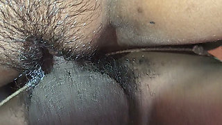Desi woman sexy video full video
