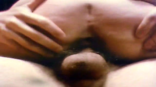 Vintage Desiree Cousteau MILF Boat and Beach Encounters