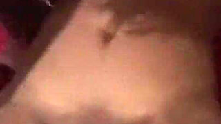 Bombomd4 Rub Down Entre