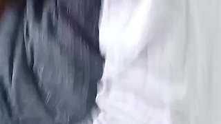 You Put It in the Ass From Your Priya's Chudai