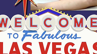 Ashley Cami- Ass Fucked First Porn Anal Masturbates- Throated- POV Doggy Missionary BDSM Orgasm