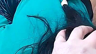 My Two Slave Girlfriends Slave Lick My Body Until I Cum