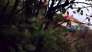 american Sciences of Porn Movie