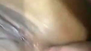 Two Young Lesbians and a Mature One Play with Each Other and with Big Cocks