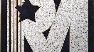 Lock Jaw: Rebel Rhyder Throat Fucked