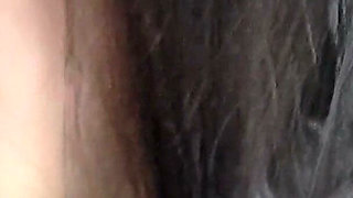 Cute Thai Uniform Girl Big Cock Suck 2