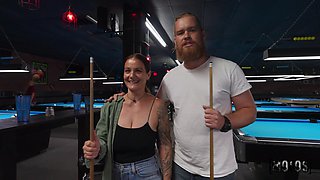 Amoral MILFs smutty xxx clip