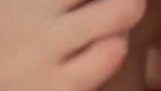 Step Daughter Gets Tied up by Big Cock Step Dad and Used, She Gets Eaten and Throated and Fucked