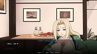 Sex hentai, hot s, summertime saga