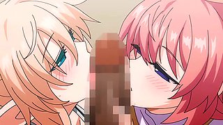 Forbidden Impulse beyond control_25042506p0