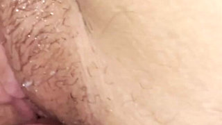 I Had Sex with Her Using a Condom, but She Poured All the Sperm From It - Into Her Vagina.