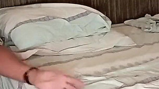 Dissatisfied Wife Goes to the Psychologist to Receive the Best Sexual and Perverted Therapy