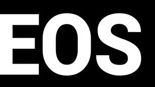 The Importance Of Ball Sucking - Ebony Mom with Saggy Tits Carmen Hayes(2K) - Carmen hayes