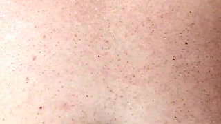 Hanna Engelss - Nipple Stimulation Through the Needle