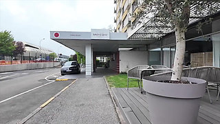 I Love These Games (part 1)