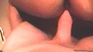 Goddess's babe smut