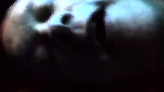 Glory Hole Fun: 8 Bareback Loads