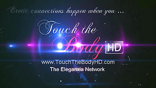 Touch the Body HD: Passion Nuru Massage: Part 15