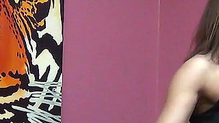 Bossy Helena Featuring Helena Price