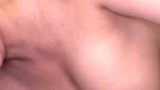 Mako Oda - My Chubby Wife Made to Apologize for the Sex Crazed Ceo