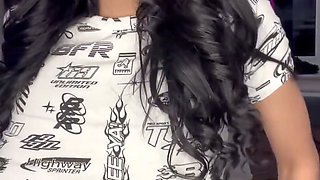 Pussy Play