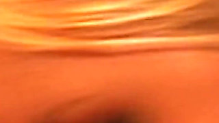 Afternoon Bedroom Lesbians - Blonde Licked and Toy Fucked by Her Brunette Girlfriend